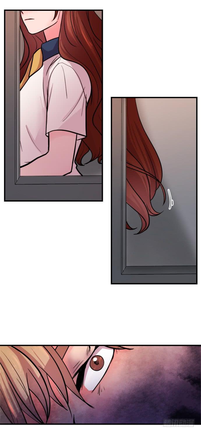 第十五话下-第30话