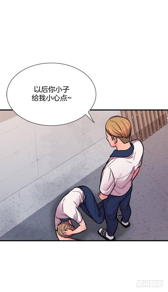 第十五话下-第30话