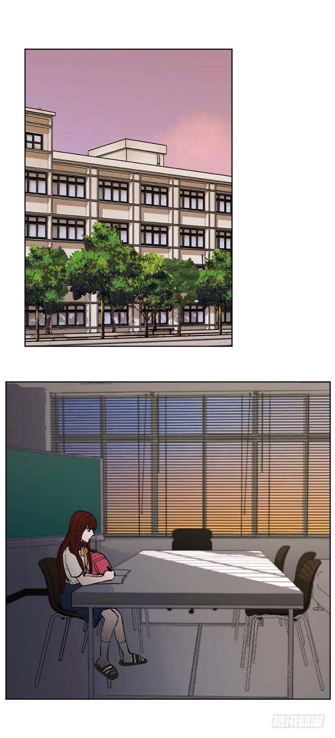 第二话下-第4话