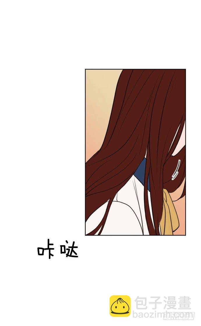 第二话下-第4话