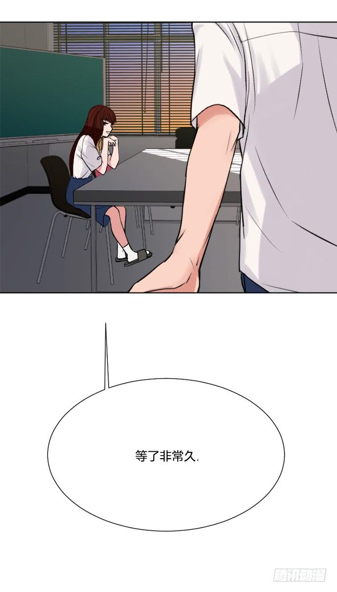 第二话下-第4话