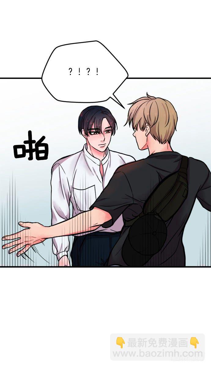 第十六话下-第32话