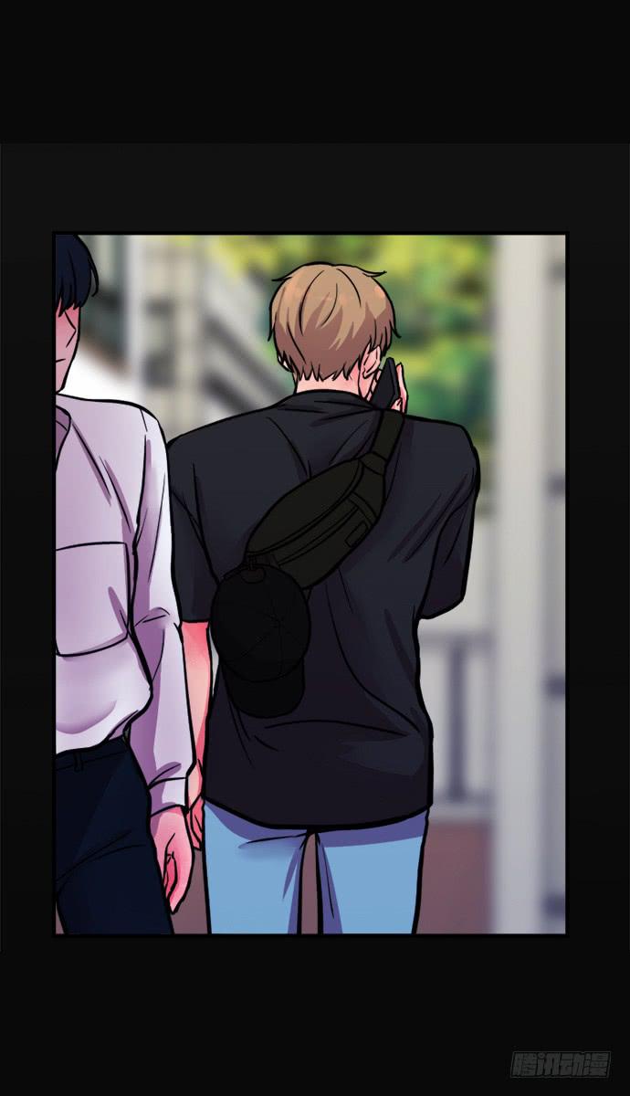 第十六话下-第32话