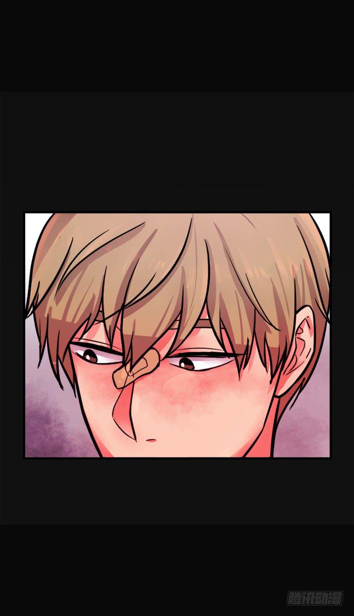 第十六话下-第32话