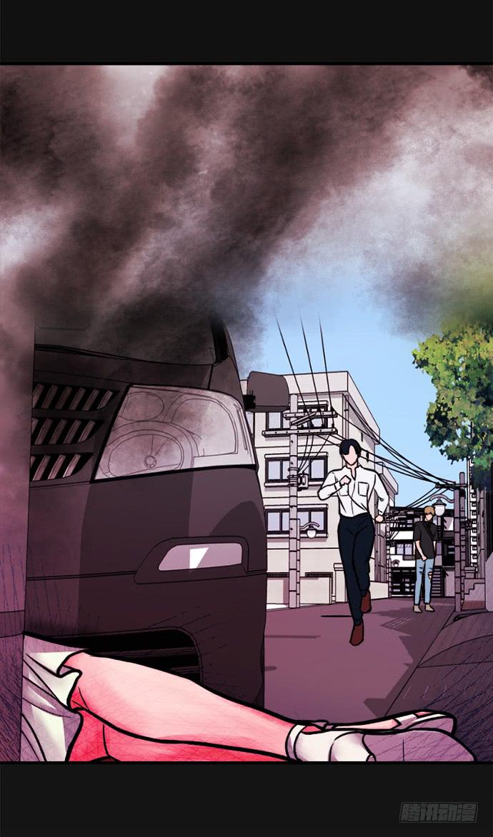 第十六话下-第32话