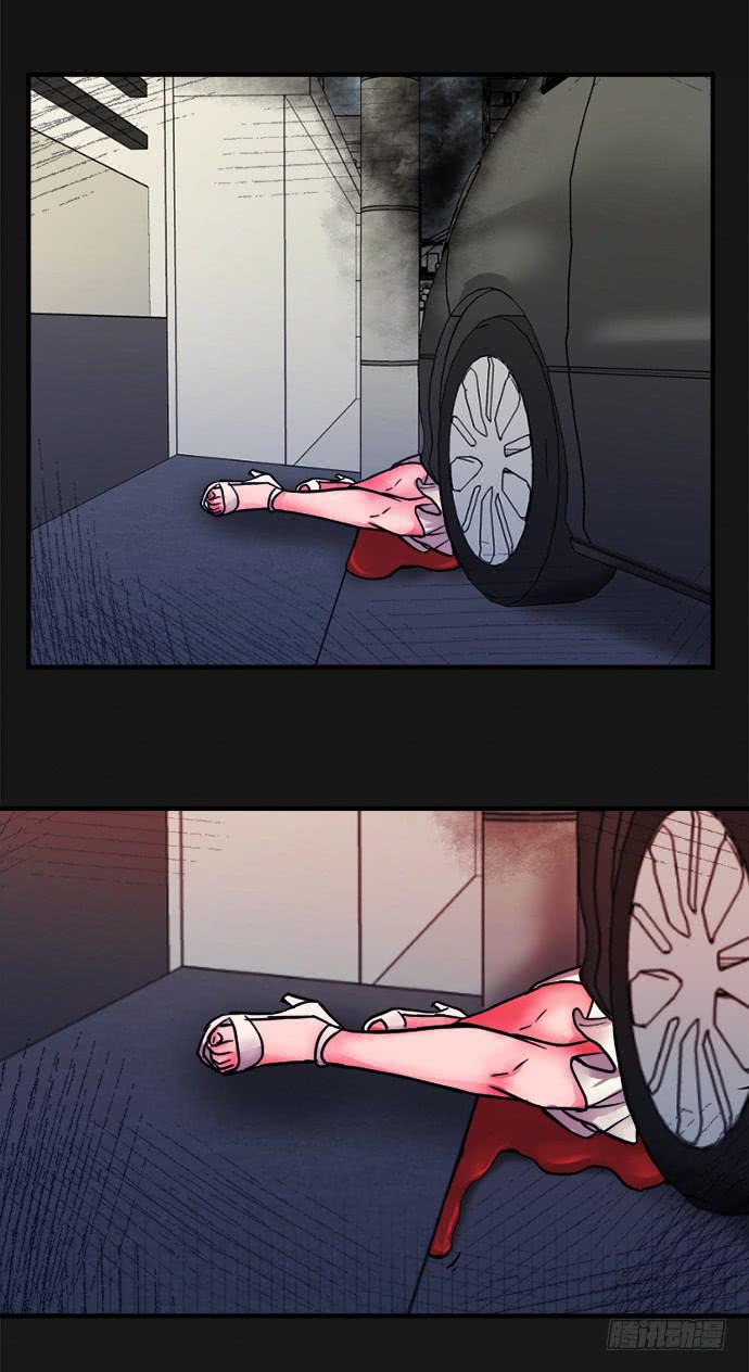 第十六话下-第32话