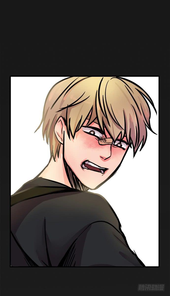 第十六话下-第32话