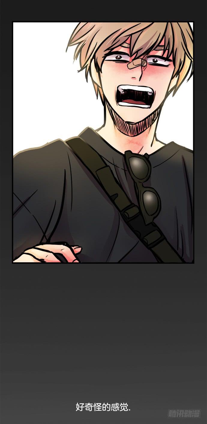 第十六话下-第32话