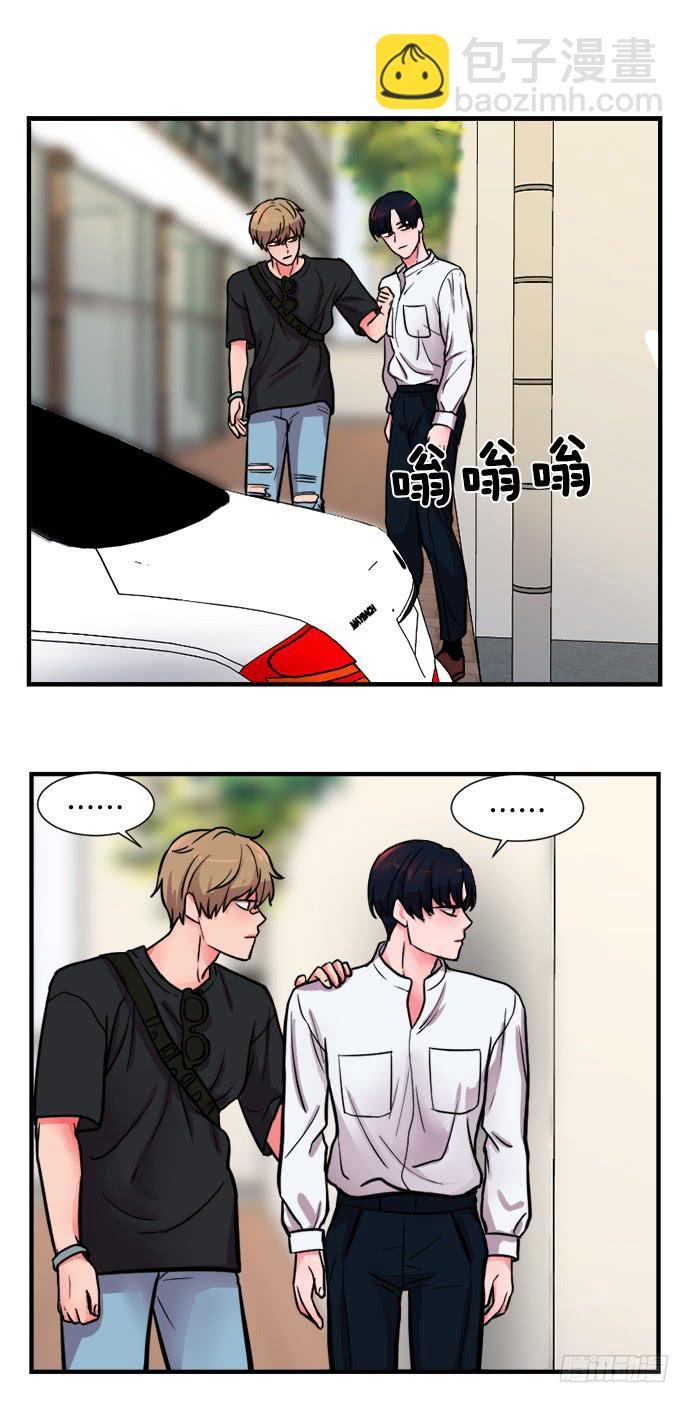 第十六话下-第32话