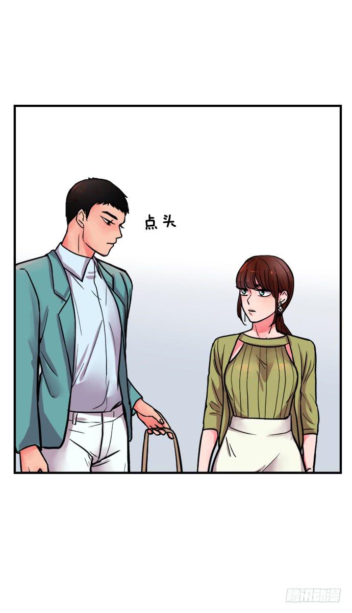 第十六话下-第32话