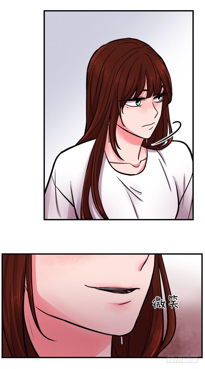 第十七话下-第34话