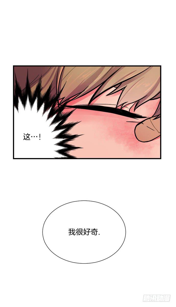 第十七话下-第34话