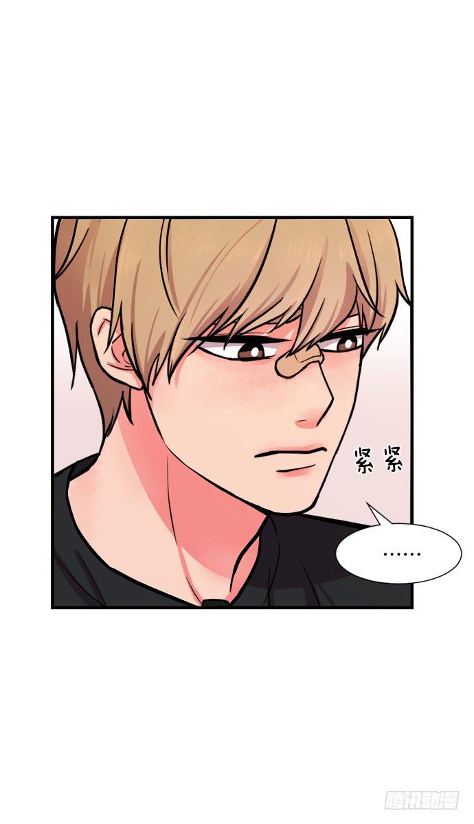 第十七话下-第34话