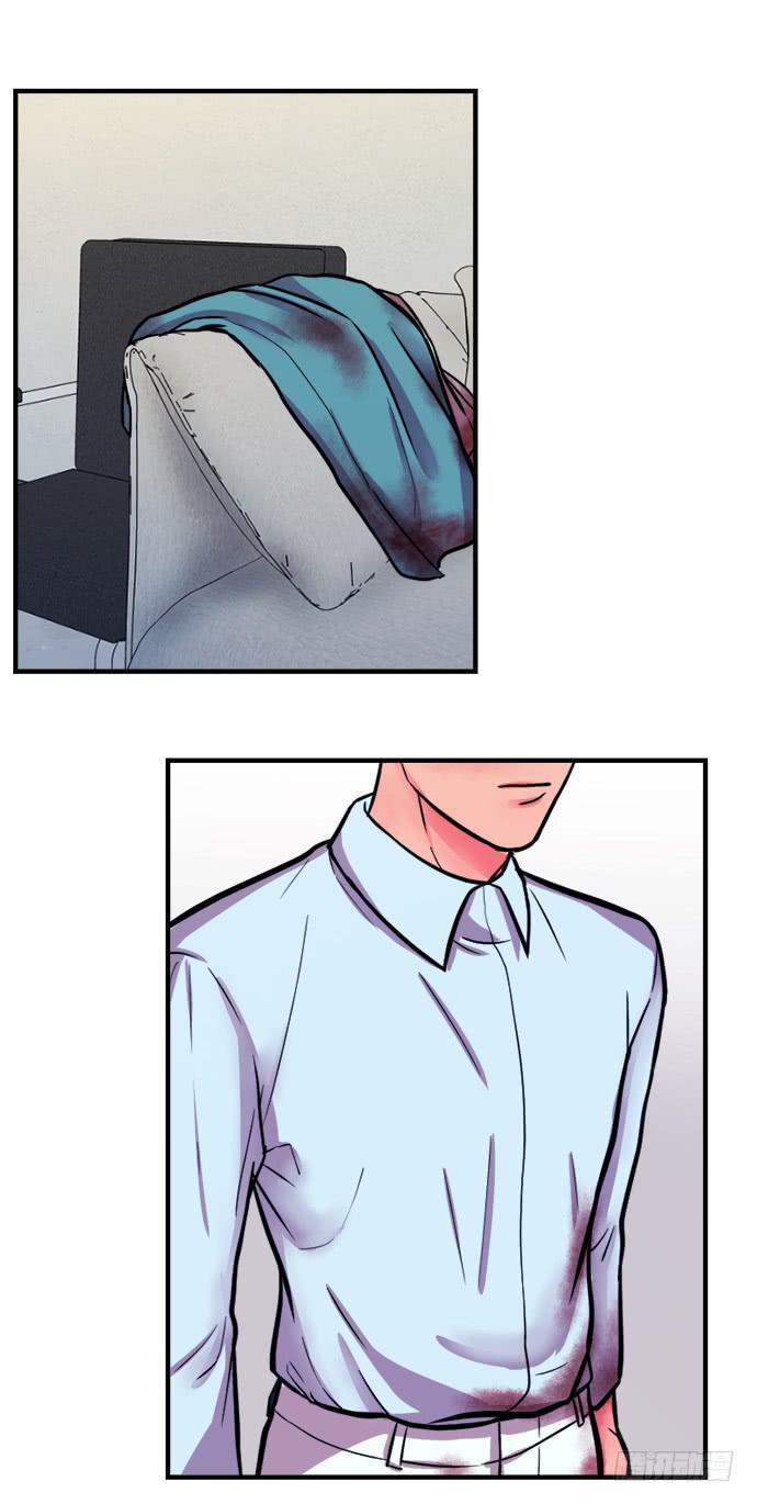 第十七话下-第34话