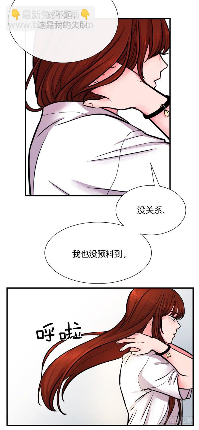 第十七话下-第34话