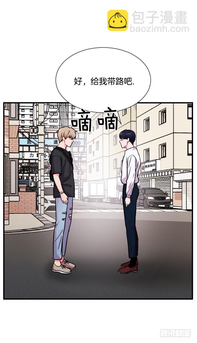 第十八话下-第36话