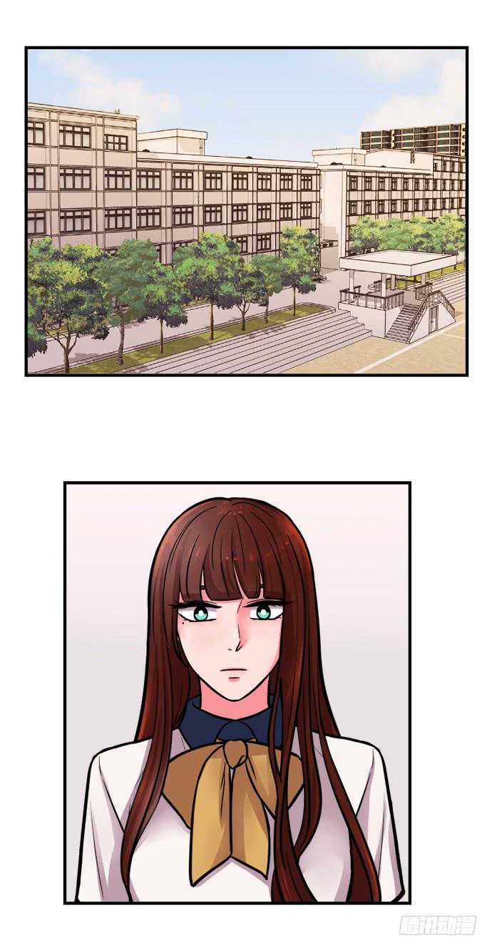 第十八话下-第36话