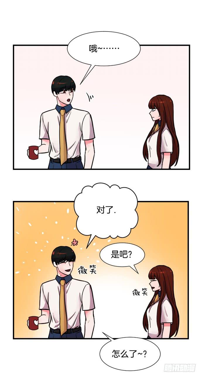 第十八话下-第36话