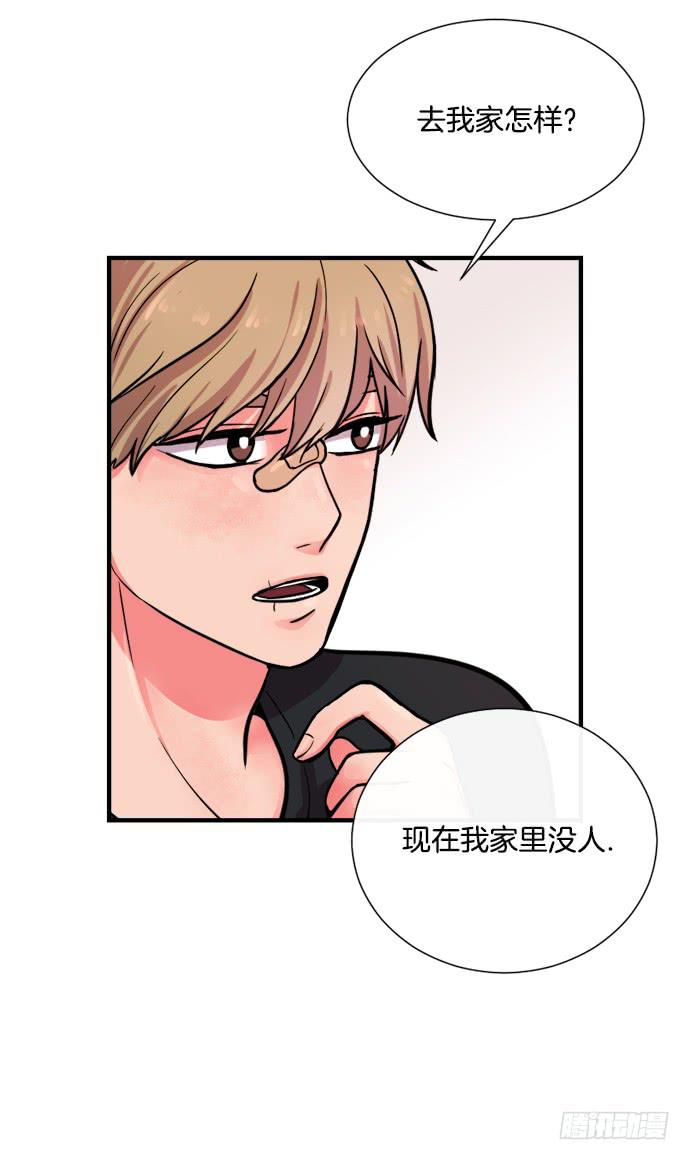 第十八话下-第36话