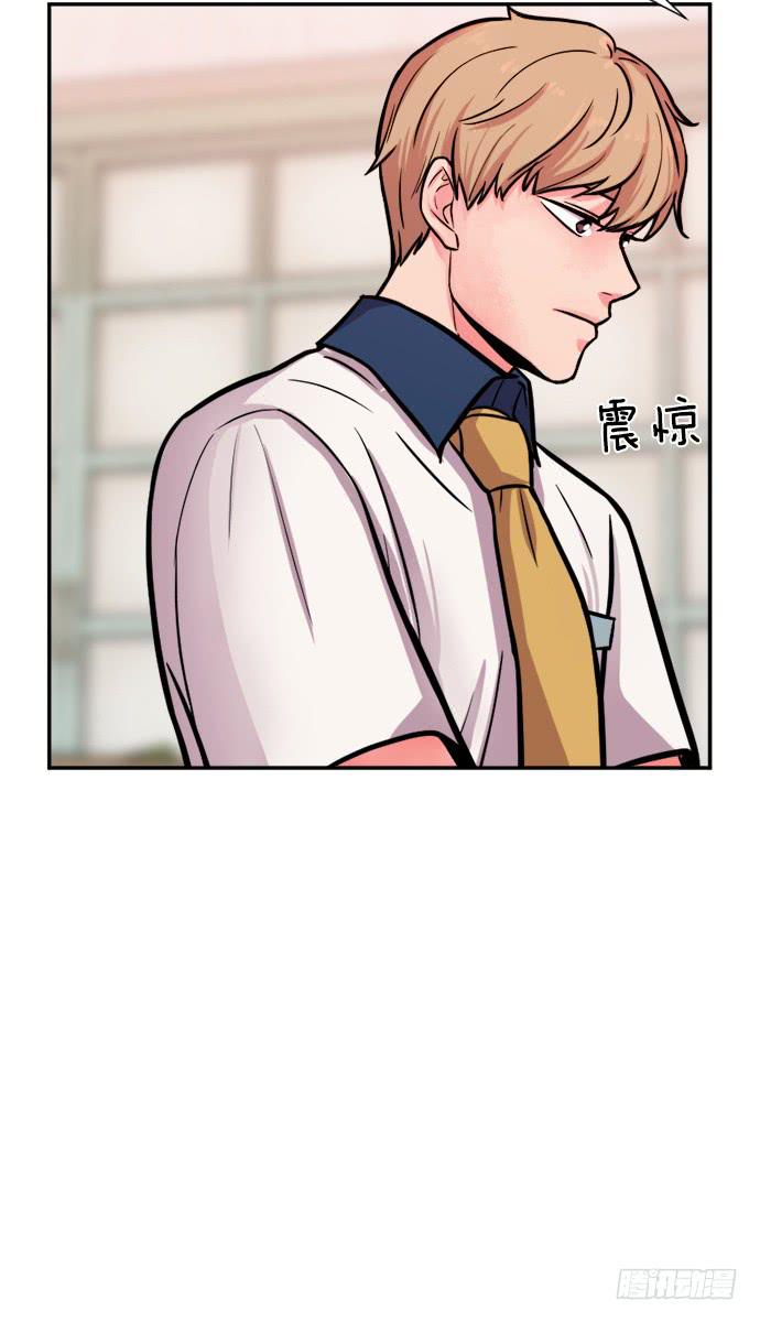 第十九话下-第38话