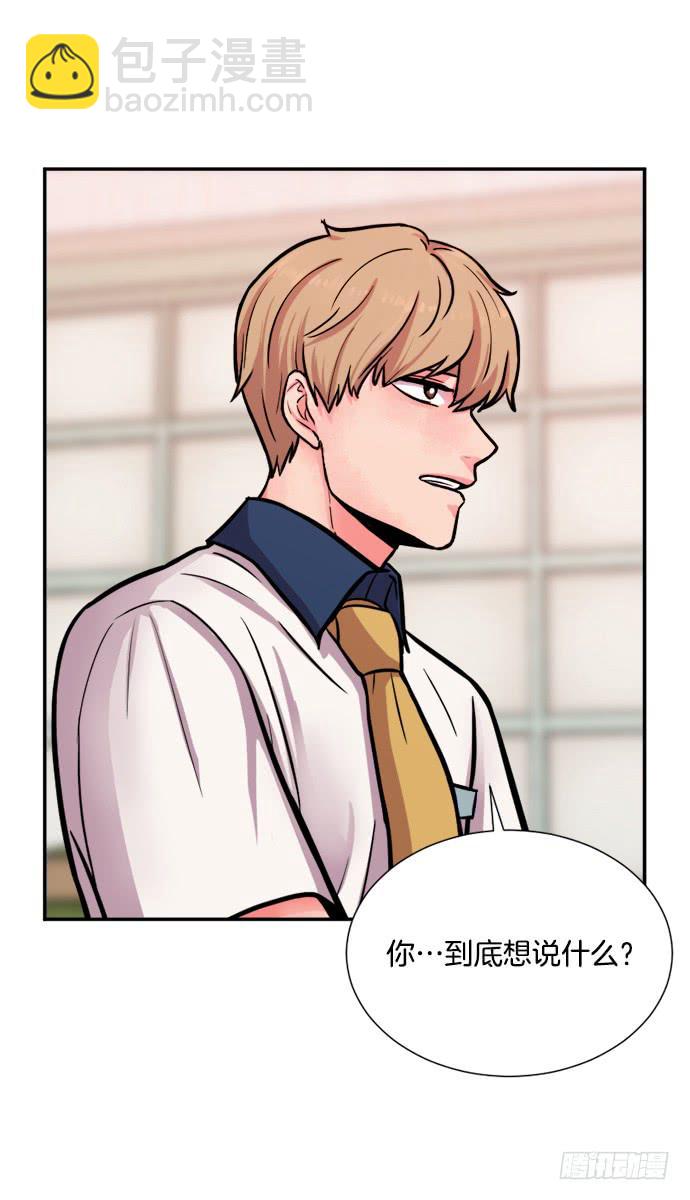 第十九话下-第38话