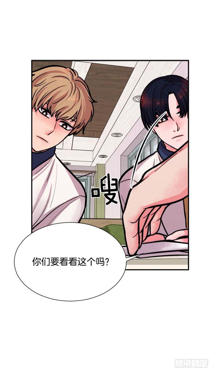 第十九话下-第38话