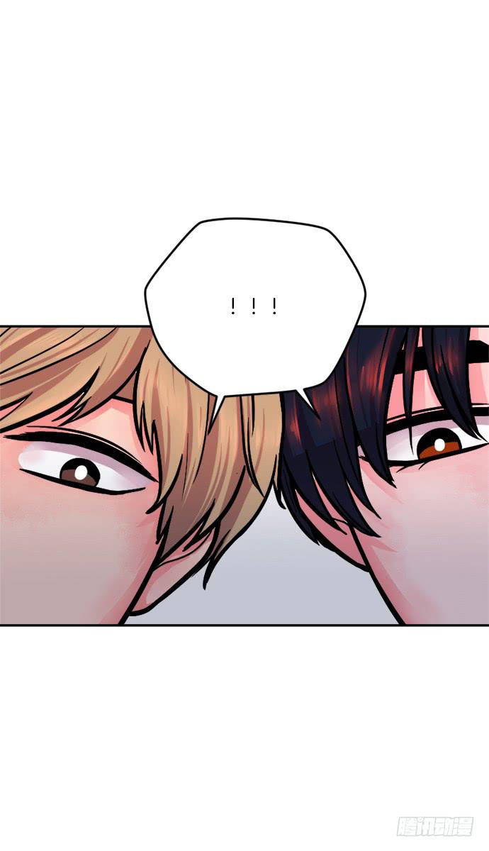 第十九话下-第38话