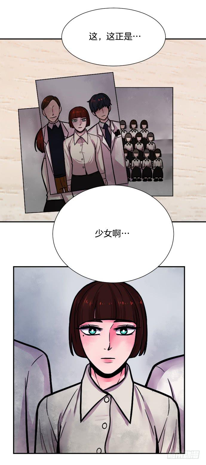 第十九话下-第38话