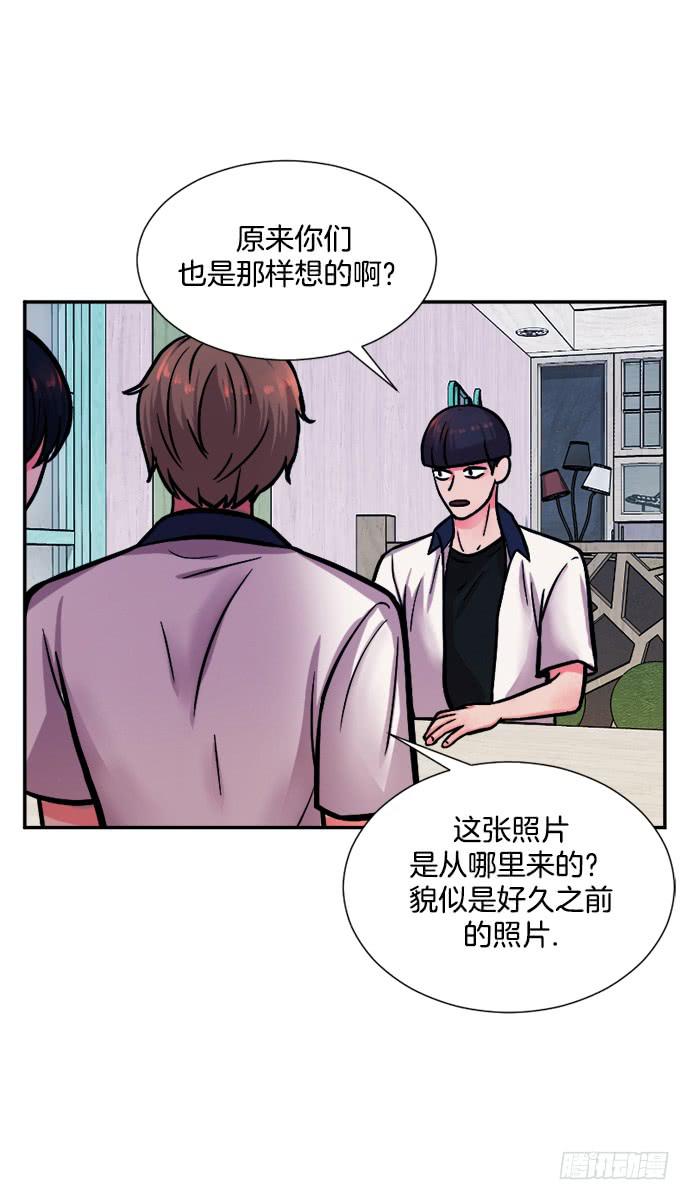 第十九话下-第38话