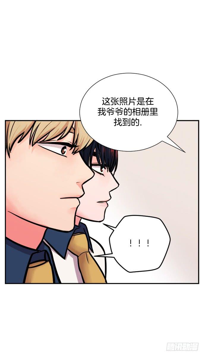 第十九话下-第38话