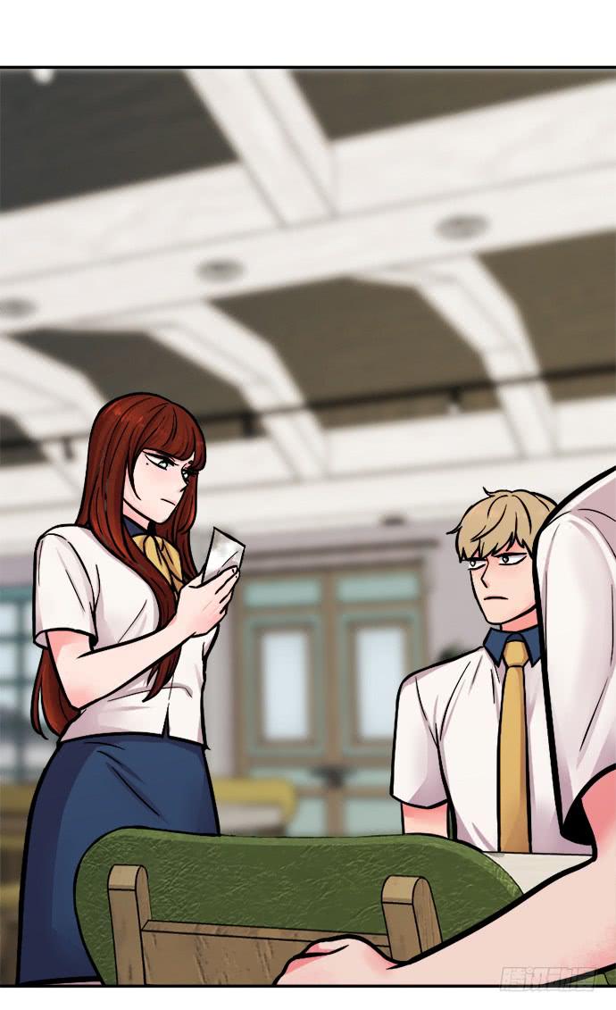 第十九话下-第38话