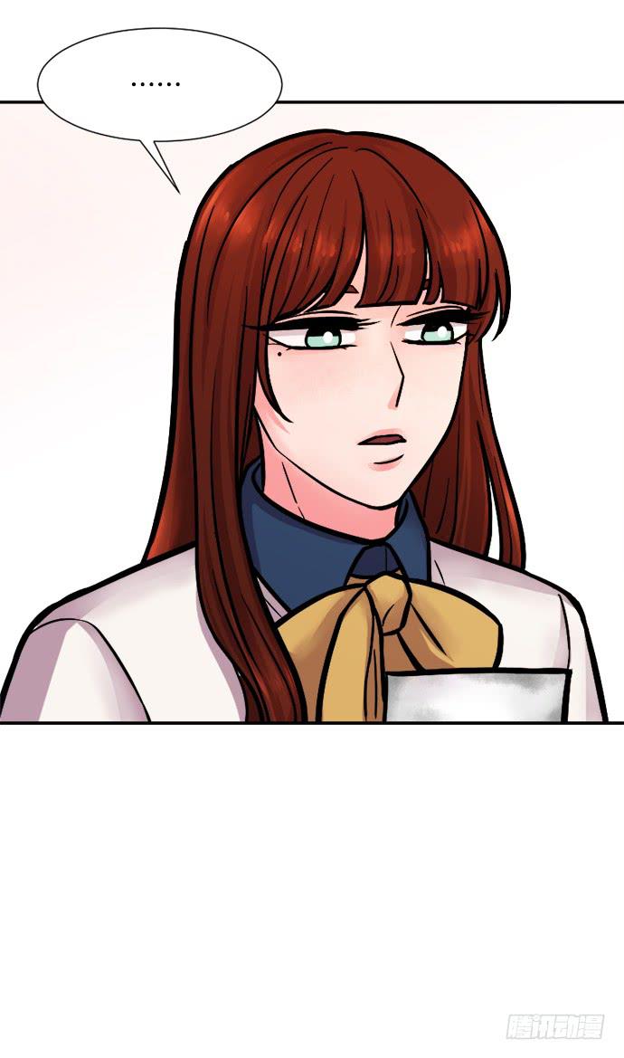 第十九话下-第38话