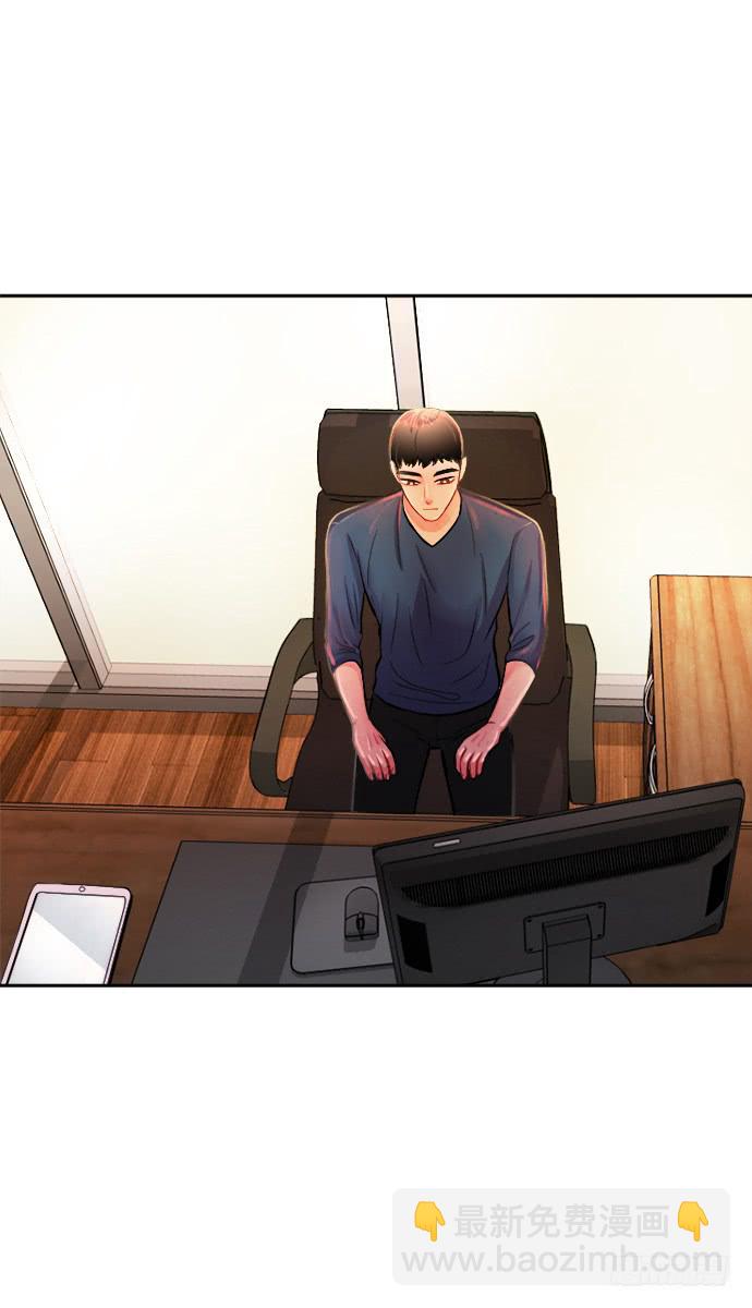 第二十话下-第40话