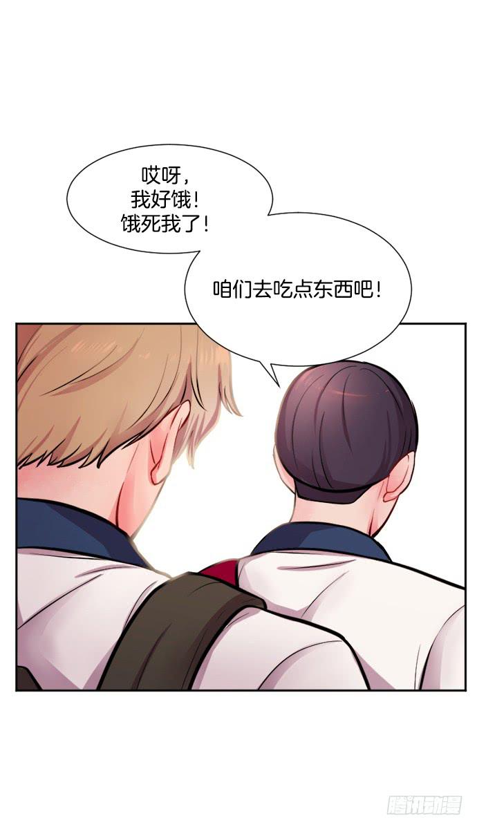 第二十话下-第40话