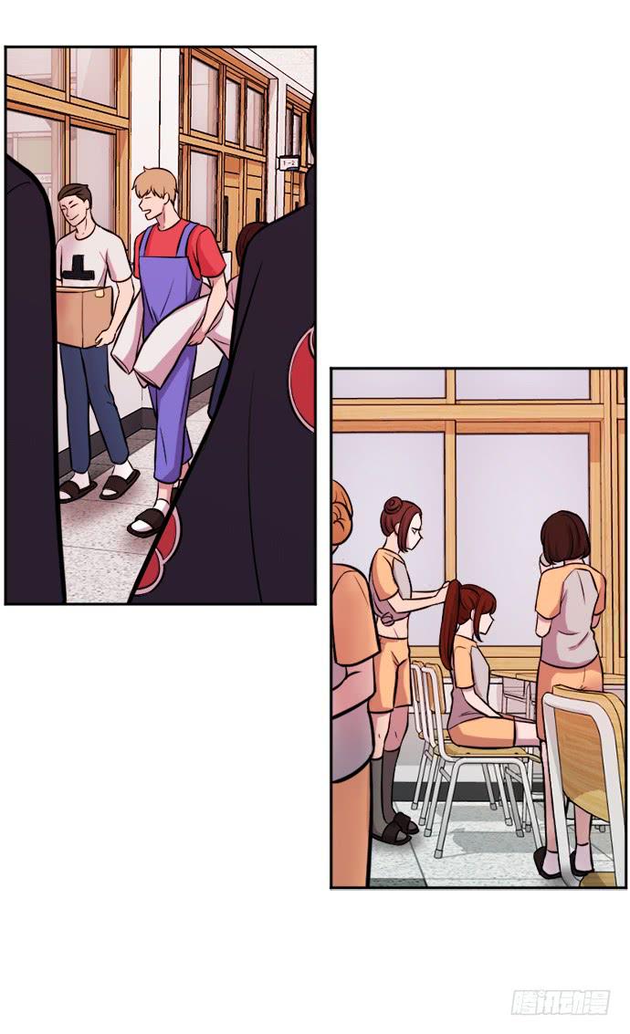 第二十话下-第40话