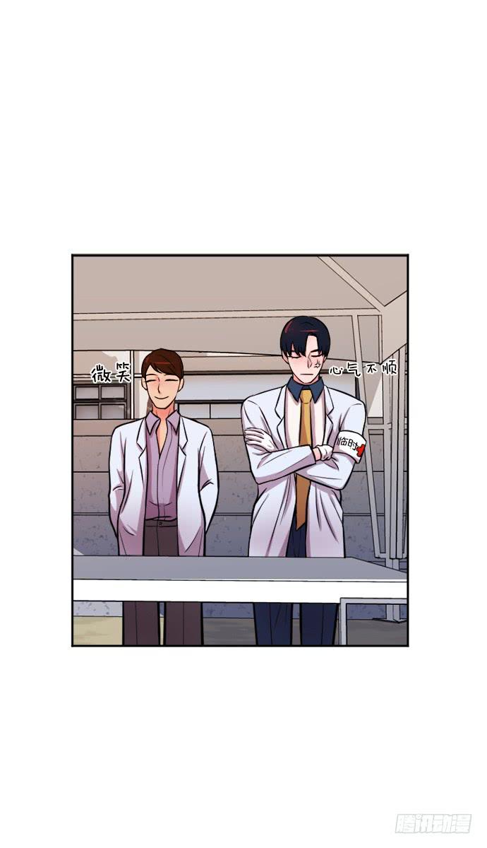 第二十话下-第40话