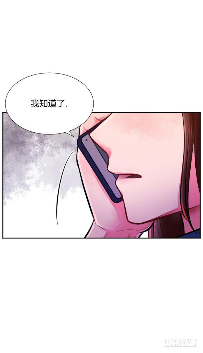 第二十话下-第40话