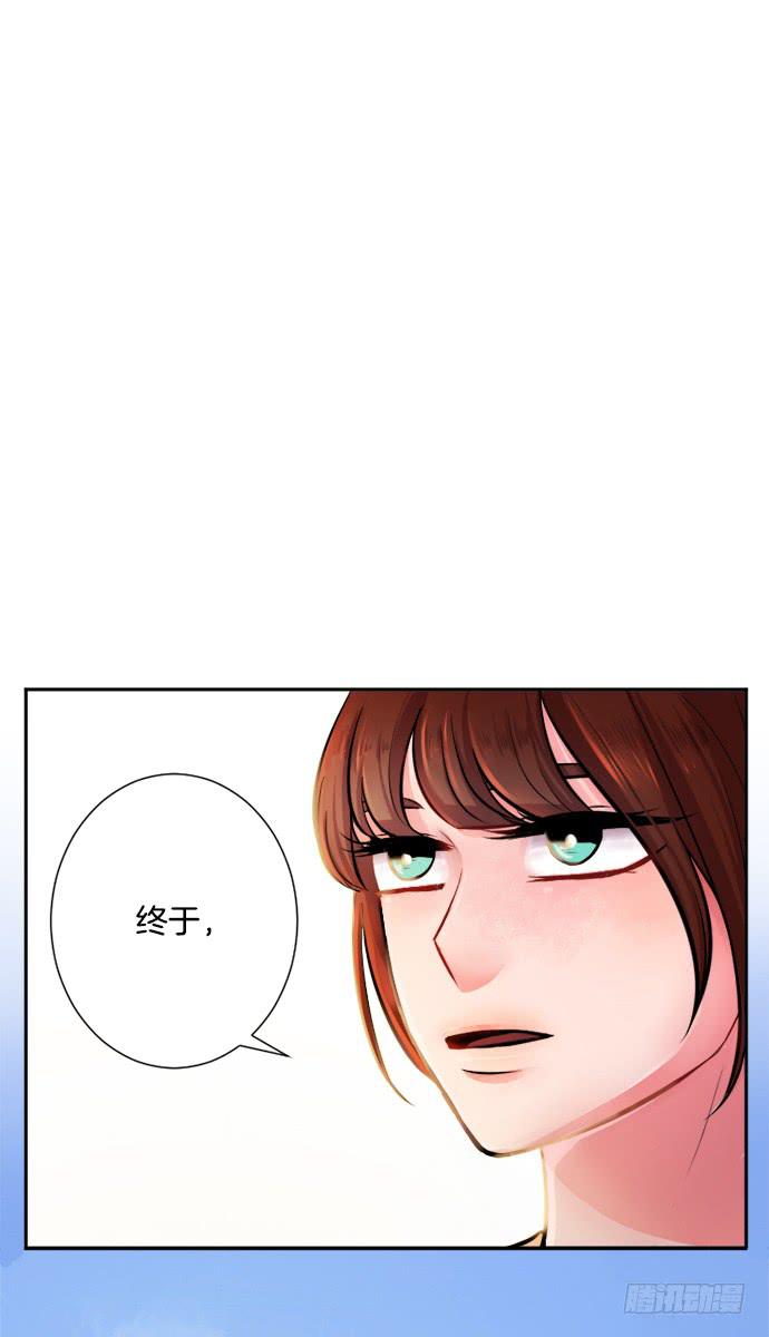 第二十话下-第40话