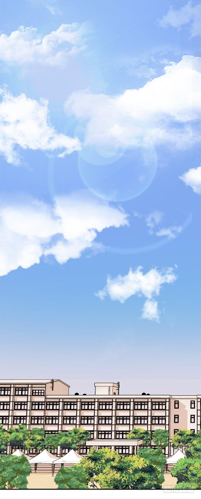 第二十话下-第40话