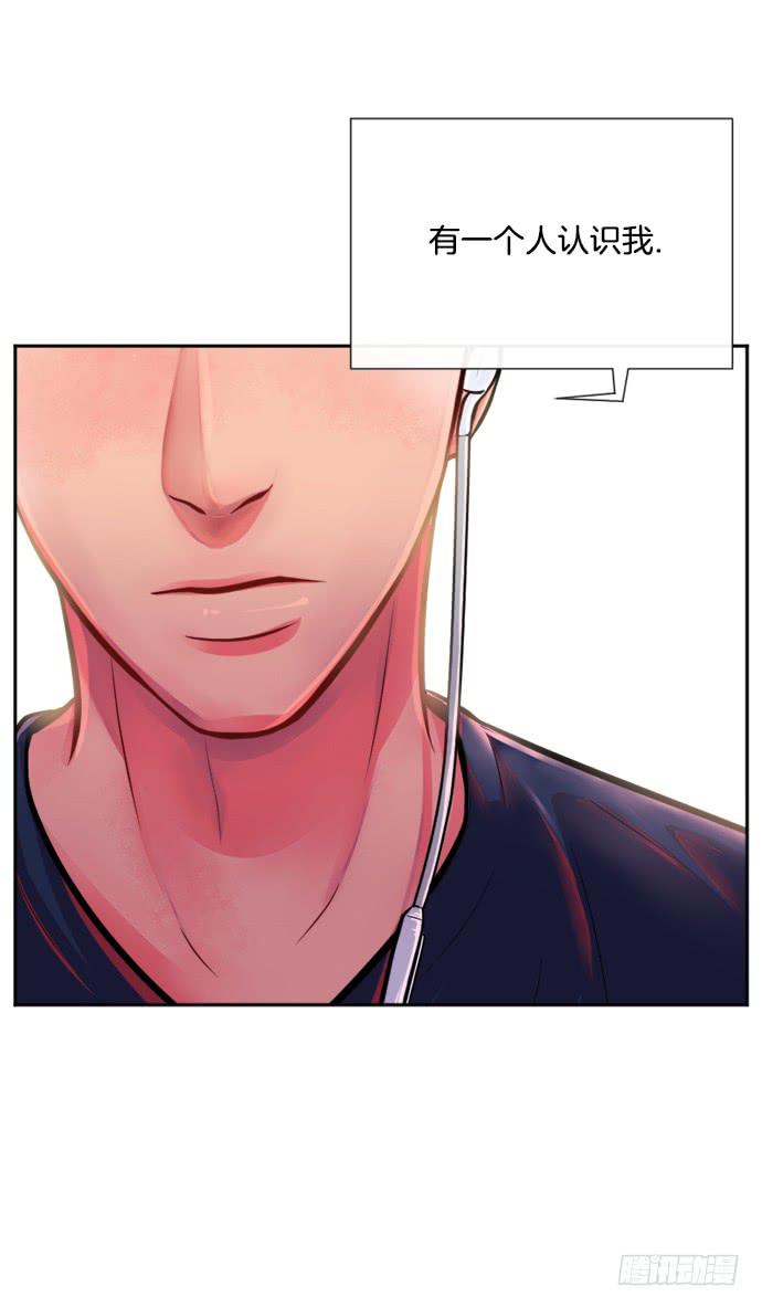 第二十话下-第40话