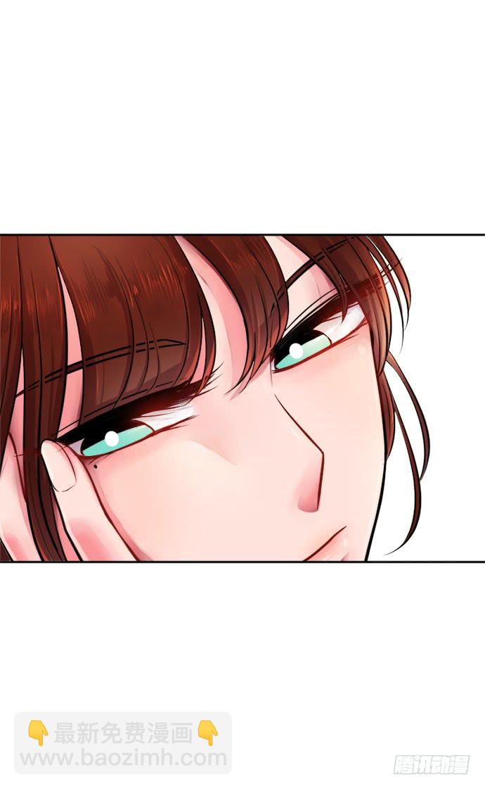 第二十一话下-第42话