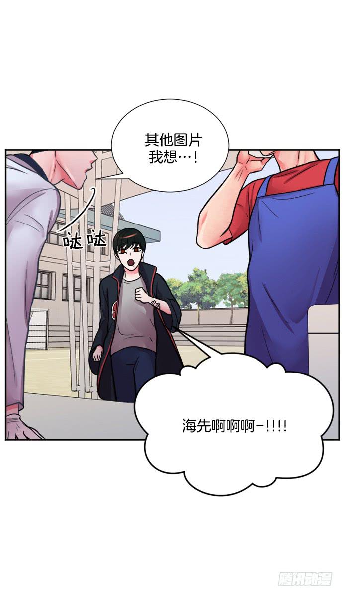 第二十二话下-第44话