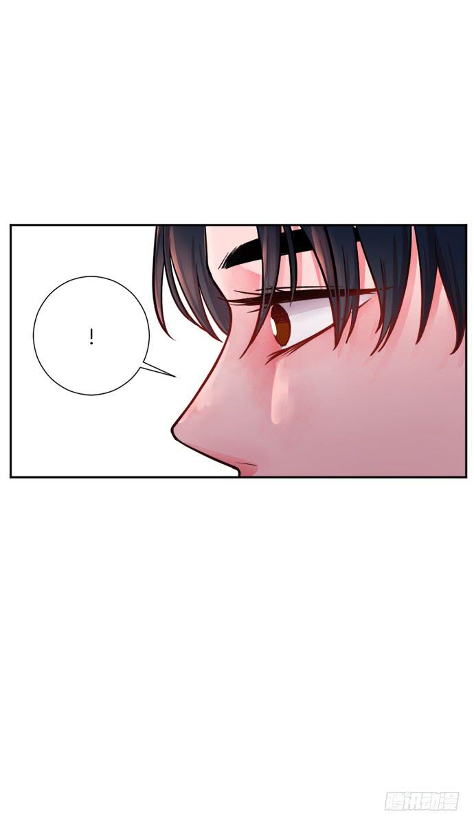 第二十二话下-第44话