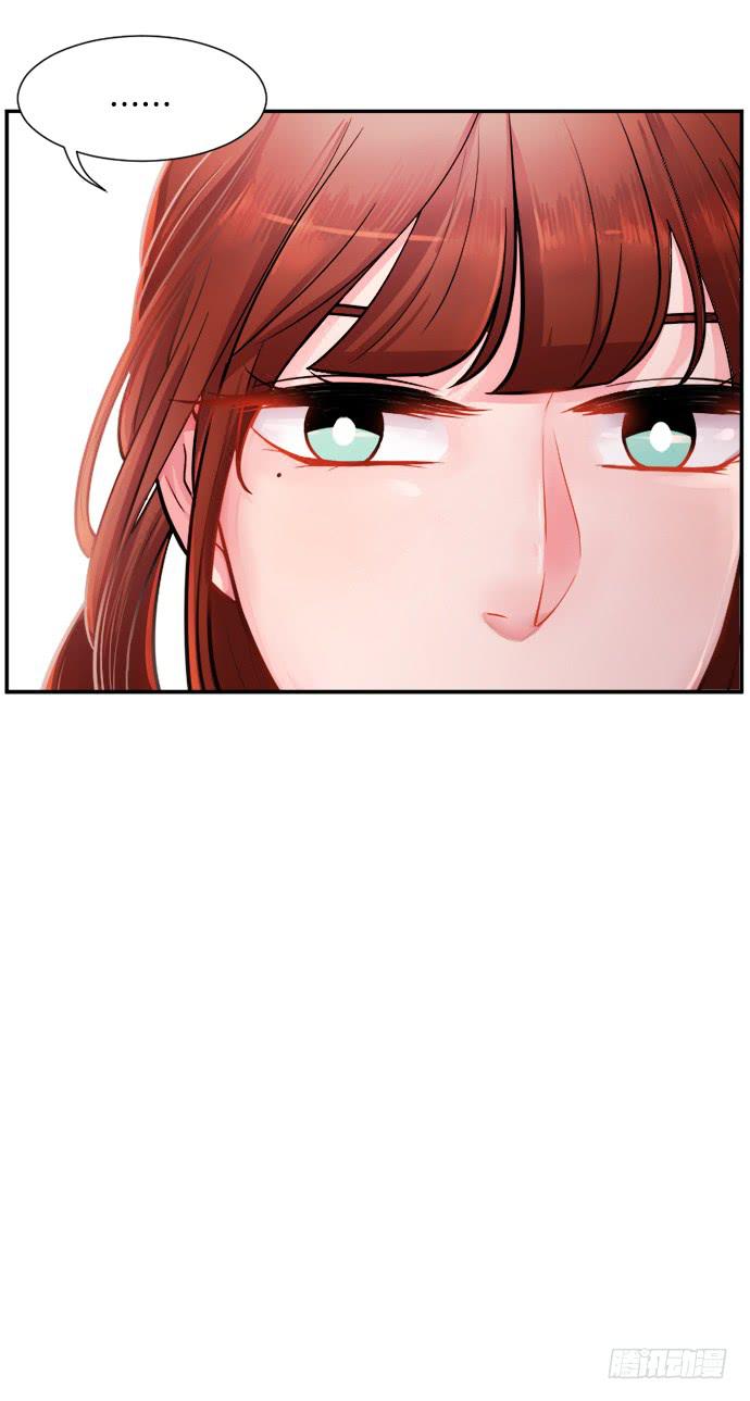 第二十二话下-第44话