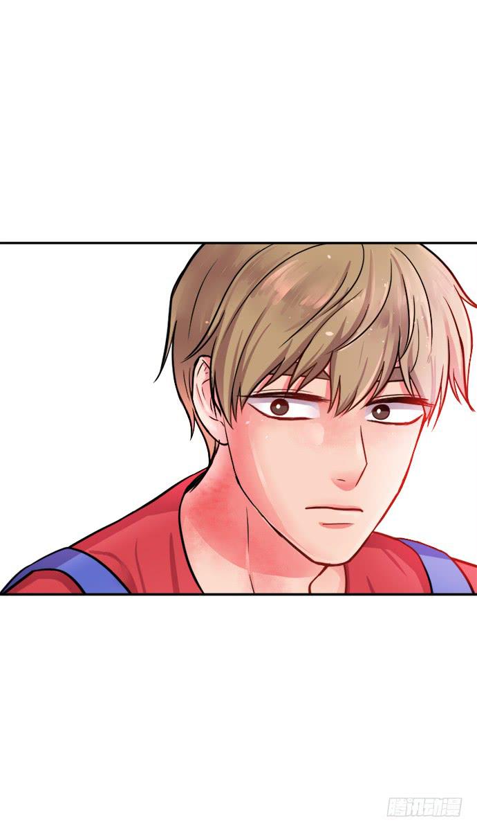 第二十三话下-第46话