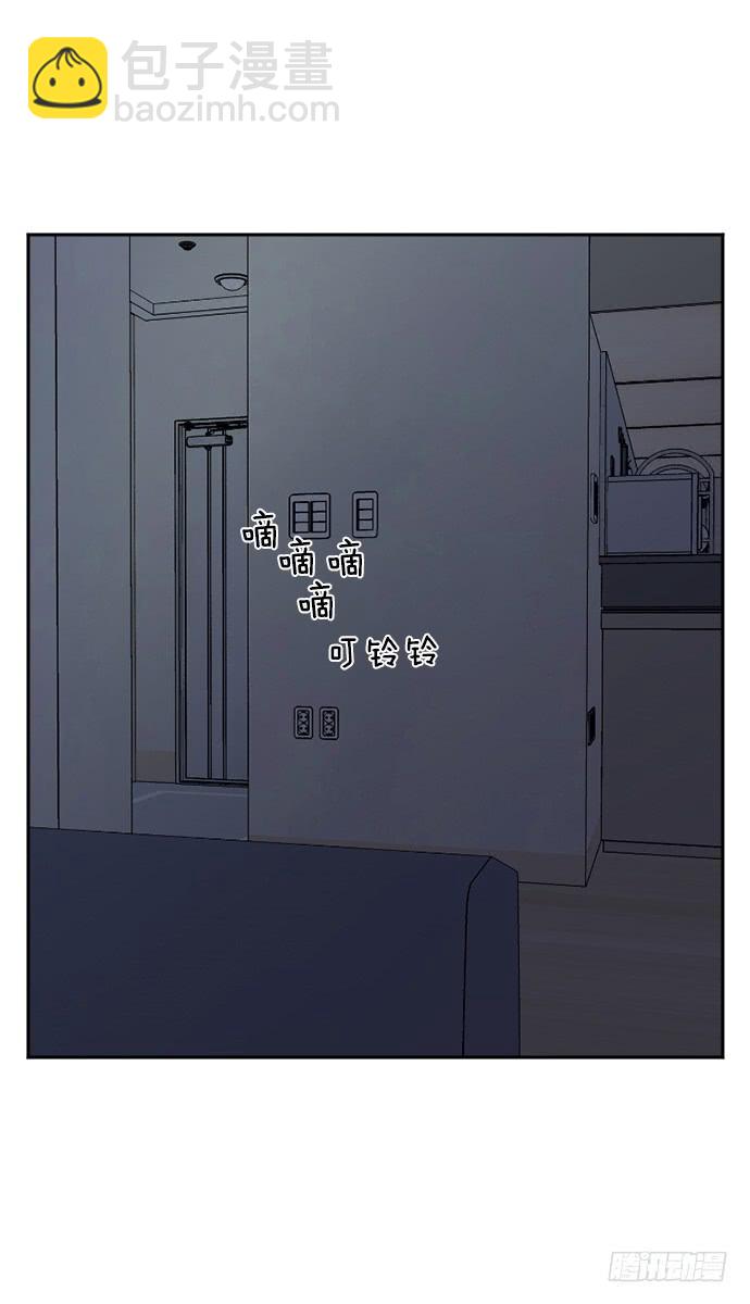 第二十四话下-第48话