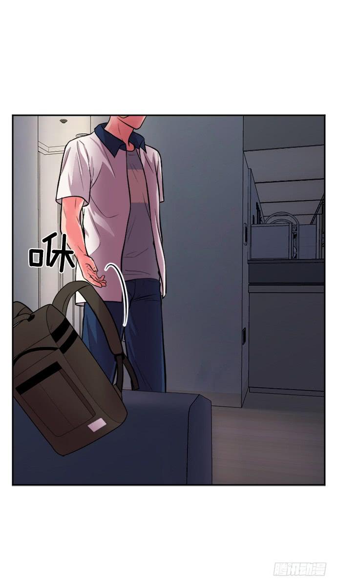 第二十四话下-第48话