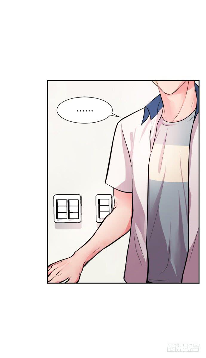 第二十四话下-第48话