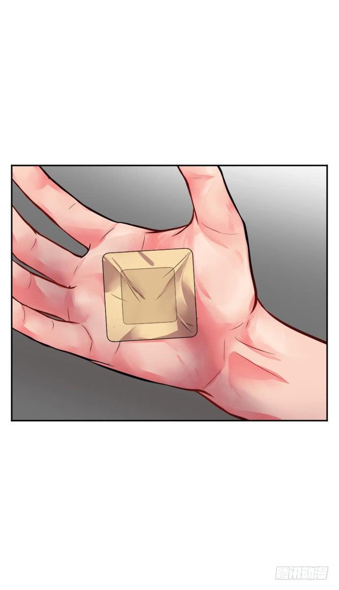 第二十四话下-第48话