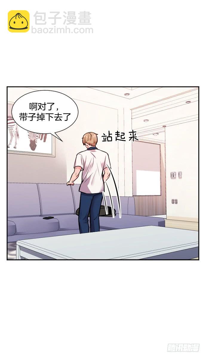 第二十四话下-第48话